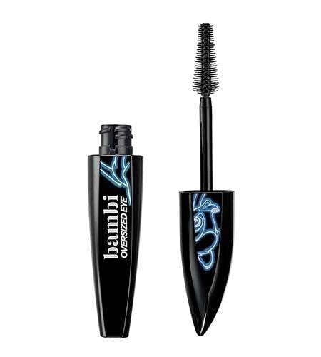 Ripsmetušš L'Oreal Paris Bambi Eye False Lash Oversized hind ja info | Ripsmetušid, lauvärvid, silmapliiatsid, seerumid | kaup24.ee