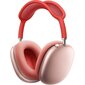Apple AirPods Max Pink - MGYM3ZM/A hind ja info | Kõrvaklapid | kaup24.ee