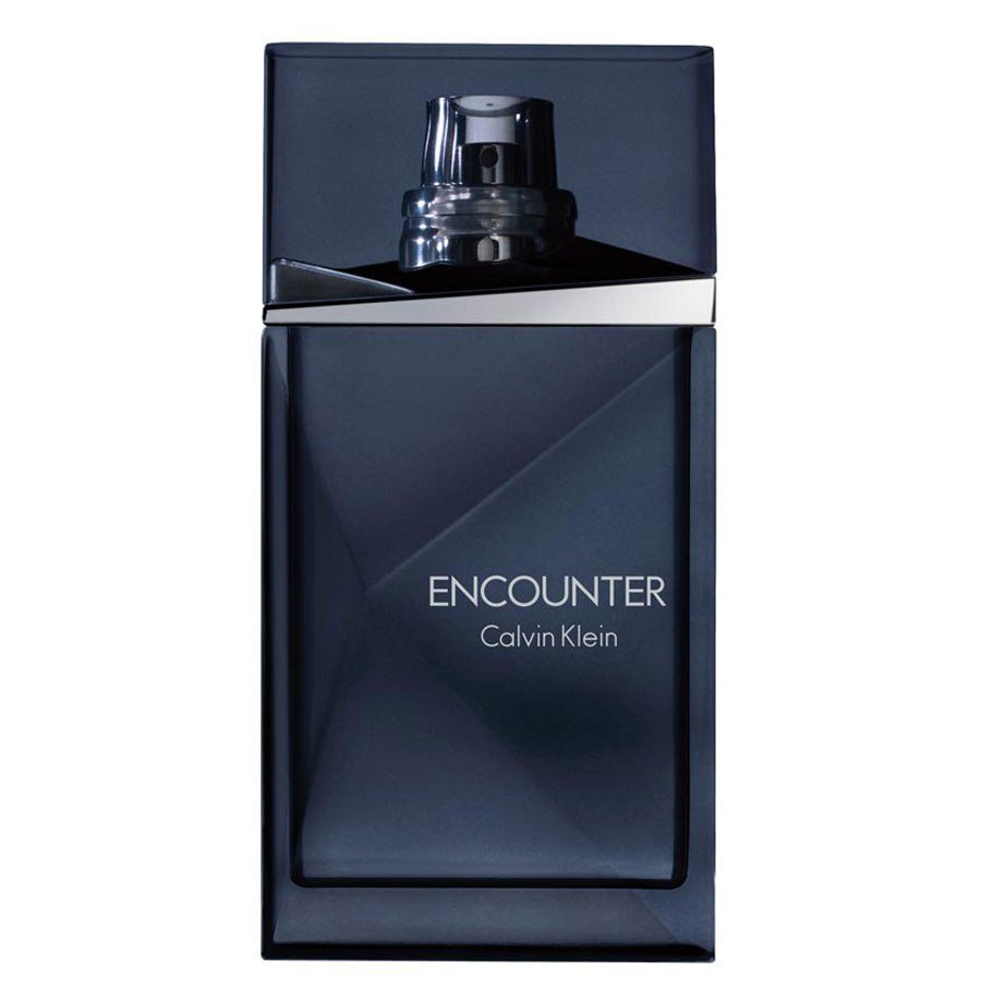 Calvin Klein Encounter EDT meestele 100 ml hind ja info | Meeste parfüümid | kaup24.ee