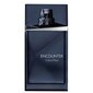 Calvin Klein Encounter EDT meestele 100 ml hind ja info | Meeste parfüümid | kaup24.ee