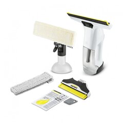 Karcher WV 6 Premium Home Line 1.633-530.0 цена и информация | Роботы для мытья окон, стеклоочистители | kaup24.ee