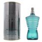 Meeste parfüüm Le Male Jean Paul Gaultier EDT: Maht - 125 ml цена и информация | Meeste parfüümid | kaup24.ee