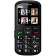 MyPhone Мобильные телефоны по интернету