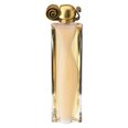 Givenchy Organza EDP naistele 100 ml