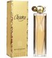 Givenchy Organza EDP naistele 100 ml цена и информация | Naiste parfüümid | kaup24.ee