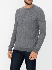 Meeste sviiter Jack & Jones hind ja info | Meeste kampsunid | kaup24.ee