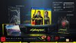 PS4 Cyberpunk 2077 Day One Edition цена и информация | Arvutimängud, konsoolimängud | kaup24.ee