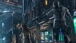 Xbox One Cyberpunk 2077 Day One Edition hind ja info | Arvutimängud, konsoolimängud | kaup24.ee