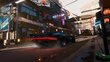 Xbox One Cyberpunk 2077 Day One Edition hind ja info | Arvutimängud, konsoolimängud | kaup24.ee