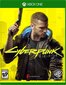 Xbox One Cyberpunk 2077 Day One Edition hind ja info | Arvutimängud, konsoolimängud | kaup24.ee