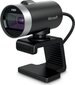 Microsoft LifeCam H5D-00014 hind ja info | Arvuti (WEB) kaamerad | kaup24.ee