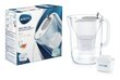 Brita Style Smart Light hind ja info | Filterkannud ja filtrid | kaup24.ee