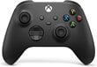 Microsoft Xbox Wireless Controller QAT-00009 цена и информация | Mängupuldid | kaup24.ee