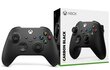 Microsoft Xbox Wireless Controller QAT-00009 цена и информация | Mängupuldid | kaup24.ee