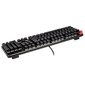 Glorious PC Gaming Race GMMK Full Size hind ja info | Klaviatuurid | kaup24.ee