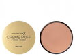 Kompaktpuuder Max Factor Creme Puff, 14 g hind ja info | Jumestuskreemid, puudrid | kaup24.ee