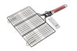 Grillrest Mustang 36x35x4cm hind ja info | Grillitarvikud ja grillnõud | kaup24.ee