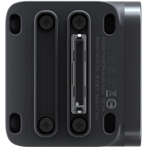 Insta360 One R 4K hind ja info | Videokaamerate lisatarvikud | kaup24.ee
