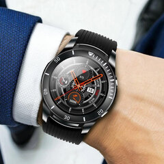 Умные наручные часы GT106 цена и информация | Смарт-часы (smartwatch) | kaup24.ee