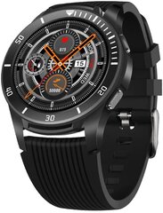 Nutikell, GT106 hind ja info | Nutikellad (smartwatch) | kaup24.ee