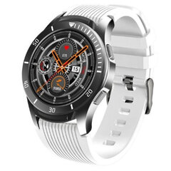 Умные часы GT106 цена и информация | Смарт-часы (smartwatch) | kaup24.ee