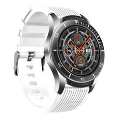 Умные часы GT106 цена и информация | Смарт-часы (smartwatch) | kaup24.ee