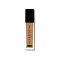 Jumestuskreem Anastasia Beverly Hills Luminous, 30 ml, 340C