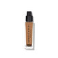 Jumestuskreem Anastasia Beverly Hills Luminous, 30 ml, 350C цена и информация | Jumestuskreemid, puudrid | kaup24.ee