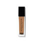 Jumestuskreem Anastasia Beverly Hills Luminous, 30 ml, 350C hind ja info | Jumestuskreemid, puudrid | kaup24.ee