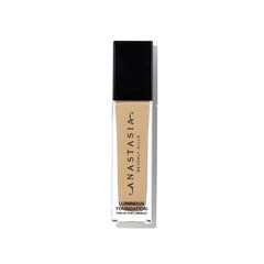 Jumestuskreem Anastasia Beverly Hills Luminous, 30 ml, 250C hind ja info | Jumestuskreemid, puudrid | kaup24.ee