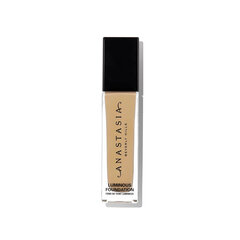 Jumestuskreem Anastasia Beverly Hills Luminous, 30 ml, 270C hind ja info | Jumestuskreemid, puudrid | kaup24.ee