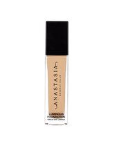 Jumestuskreem Anastasia Beverly Hills Helendav, 30 ml, 200W цена и информация | Пудры, базы под макияж | kaup24.ee