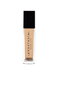 Jumestuskreem Anastasia Beverly Hills Helendav, 30 ml, 200W цена и информация | Jumestuskreemid, puudrid | kaup24.ee