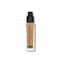 Jumestuskreem Anastasia Beverly Hills Luminous, 30 ml, 310C цена и информация | Jumestuskreemid, puudrid | kaup24.ee