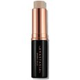 Jumestuspliiats - peitepulk Anastasia Beverly Hills Stick, 9 g, Fawn