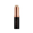 Jumestuspliiats - peitepulk Anastasia Beverly Hills Stick, 9 g, Shadow