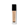 Jumestuskreem Anastasia Beverly Hills Luminous, 30 ml, 230N