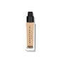 Jumestuskreem Anastasia Beverly Hills Luminous, 30 ml, 150W цена и информация | Jumestuskreemid, puudrid | kaup24.ee