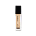 Jumestuskreem Anastasia Beverly Hills Luminous, 30 ml, 150W