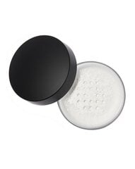 Kinnituspuuder Anastasia Beverly Hills Loose Setting Powder, 25 g, Light Translucent цена и информация | Пудры, базы под макияж | kaup24.ee