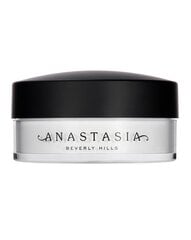 Kinnituspuuder Anastasia Beverly Hills Loose Setting Powder, 25 g, Light Translucent hind ja info | Jumestuskreemid, puudrid | kaup24.ee