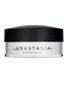 Kinnituspuuder Anastasia Beverly Hills Loose Setting Powder, 25 g, Light Translucent цена и информация | Jumestuskreemid, puudrid | kaup24.ee