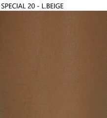 Женские колготки Favorite Special 20 ден 41155 l.beige цена и информация | Kолготки | kaup24.ee