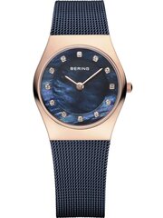 Женские часы Bering Classic 11927-367 цена и информация | Женские часы | kaup24.ee