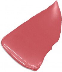 Niisutav huulepulk L'Oreal Paris Color Riche, 4.8 g цена и информация | Помады, бальзамы, блеск для губ | kaup24.ee