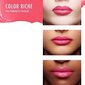 Niisutav huulepulk L'Oreal Paris Color Riche, 4.8 g цена и информация | Huulepulgad, -läiked, -palsamid, vaseliin | kaup24.ee
