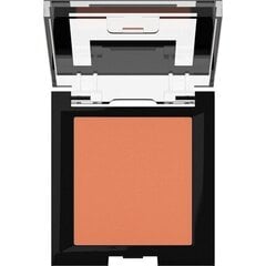 Põsepuna Maybelline New York Fit Me! Blush, 5 g hind ja info | Päikesepuudrid, põsepunad | kaup24.ee