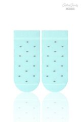 Носки детские цена и информация | Колготки, носочки для новорожденных | kaup24.ee