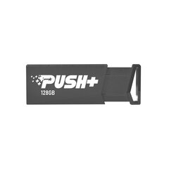 Patriot PSF128GPSHB32U цена и информация | USB накопители | kaup24.ee