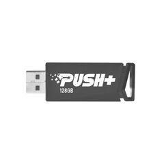 Patriot PSF128GPSHB32U цена и информация | USB накопители | kaup24.ee